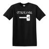 T-shirts e tops – T-Shirts