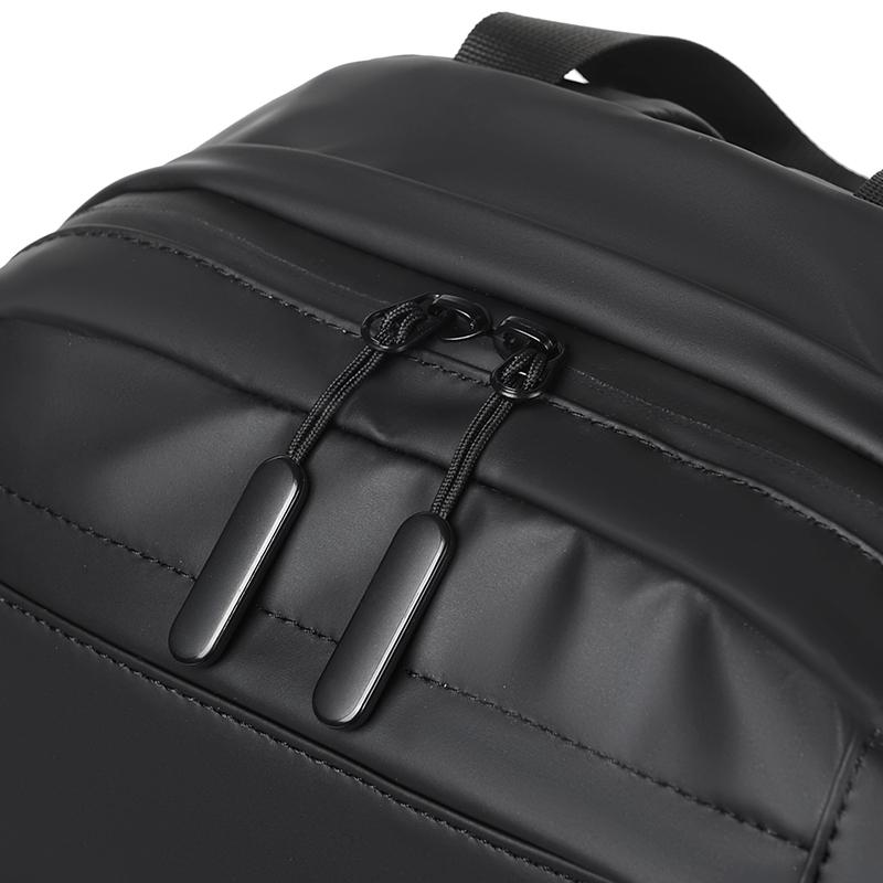 Ryggsäck för män Casual Outdoor Ryggsäck