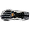 Altra Olympus 6 Bequeme Laufschuhe Damen Laufschuhe Grau AL0A85NK220