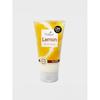 The Natural lemOn Refreshing Cleansing Foam 120g