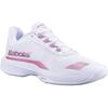 Babolat JET TERE 2 Buty Tenisowe All Court Damskie (31S26651A-1118)
