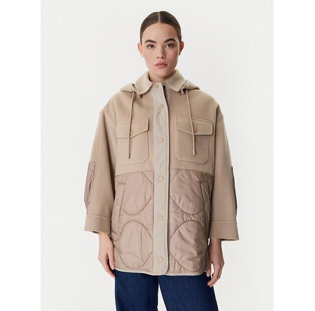 Куртка переходная Weekend Max Mara Ossola
