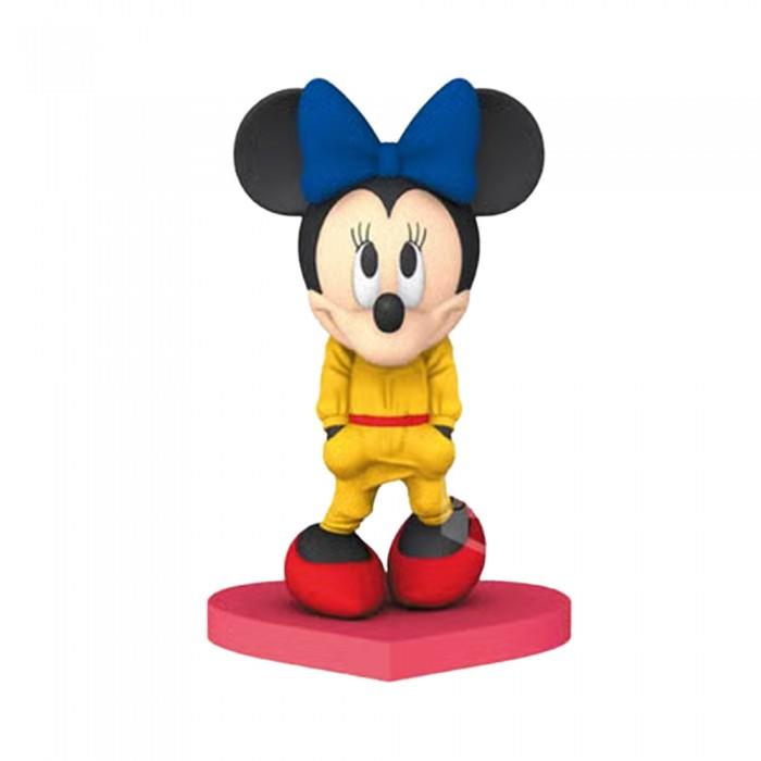 Disney Minnie Mouse Collectable Figurine