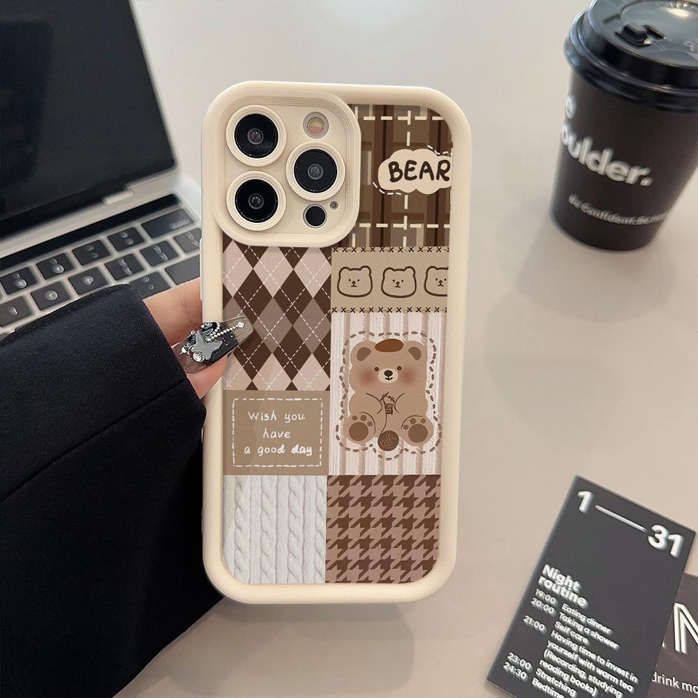 Husa telefon pentru iPhone 16 13 11 Pro Max iPhone 11 13 16 Samsung S24 Ultra Samsung A54 Redmi note 12 11 Infinix Husa