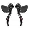 SENSAH SRX PRO 1x12 Speed Road Bike Gravel-Bikes Cyclo-Cross Groupset 12s Trigger Shifter Lever and Rear Derailleurs