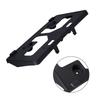 For Ford Escape    Front Bumper License Plate Bracket Frame Holder Car Accessories 191275679791 FO1068179