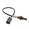 39210-37533 NEW Upstream Air Fuel Ratio Lambda Oxygen Sensor For HYUNDAI SONATA TUCSON KIA MAGENTIS OPTIMA SPORTAGE 3921037533