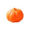 Extra Large Pumpkin Toy - Stress Toy for Kids and Adults