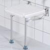 Bad & WC – Stufen & Stühle für das Bad