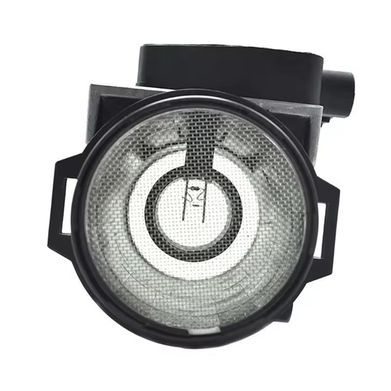 A03Z-Auto MAF Air Flow Sensors 0280212014 0986280108 7591183 8823239 8826778 9113838 For Saab 9000 2.3L 2.1L 1990-1998