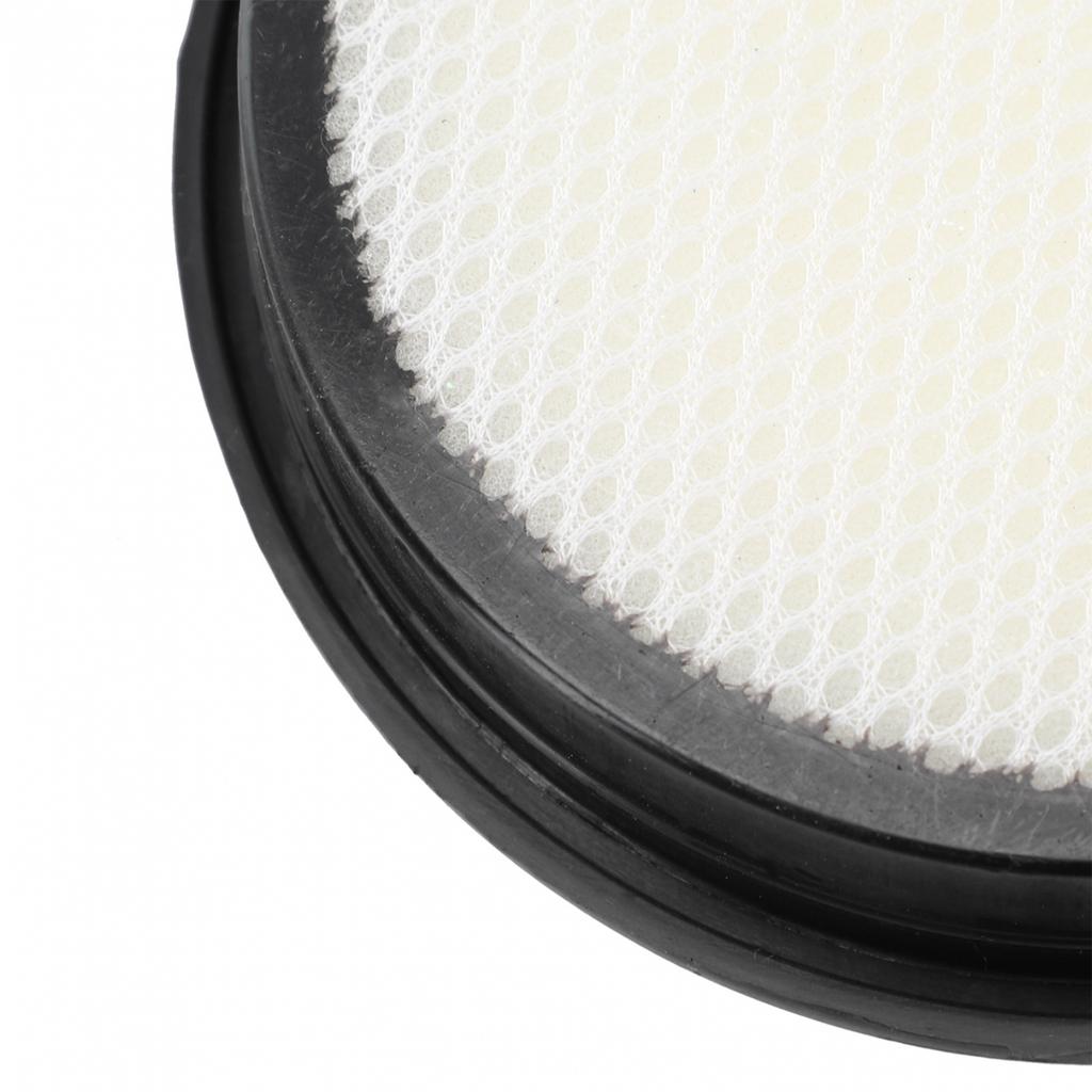 Filter Staubsaugerfilter Waschbar Hohe Qualität