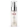 SK-II Facial Treatment Essence Spray Typ Cud w ciągu dnia 50 ml Bez zapachu Pitera