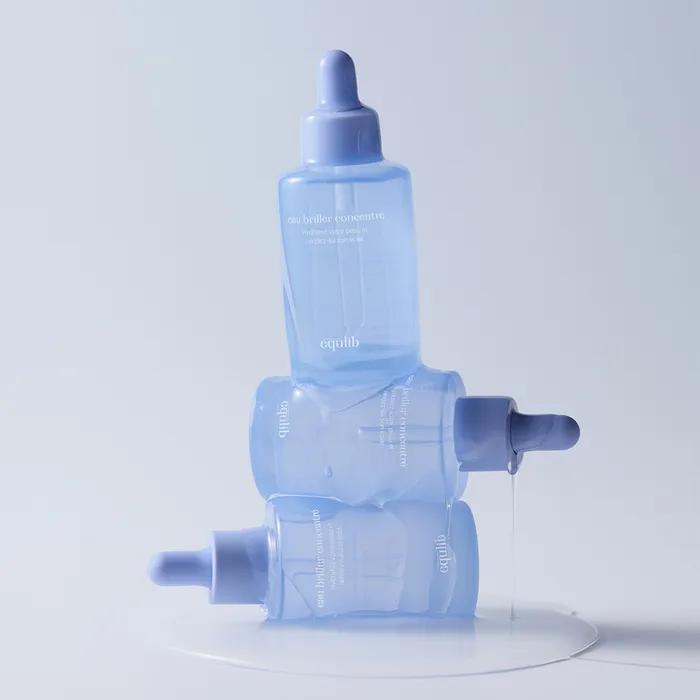 

Концентрат О Брайена 50 мл