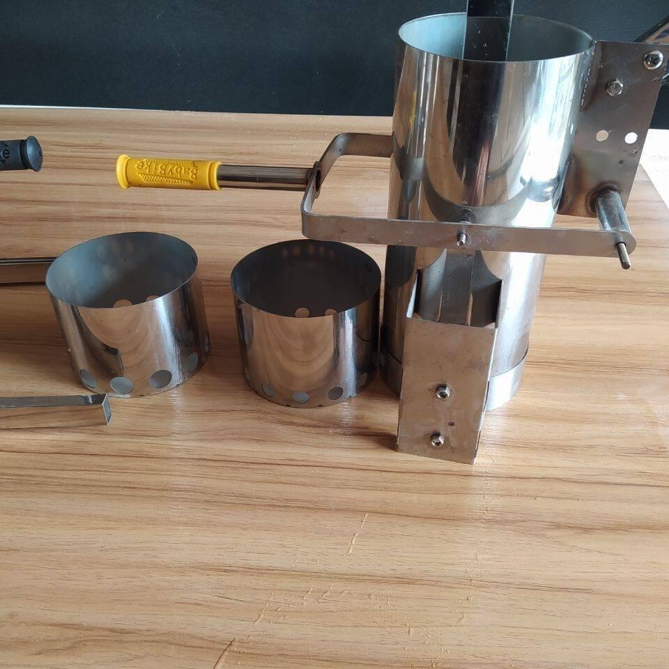 Handcrafted Children s Home Business Machine for Young Entrepreneurs