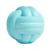 Massage Balls for Feet, Back, Hand, Muscle Relaxation Relaxation Balls Massager Roller for Plantar Fasciitis, Exercise