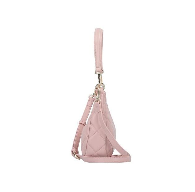 Valentino Bag 296436