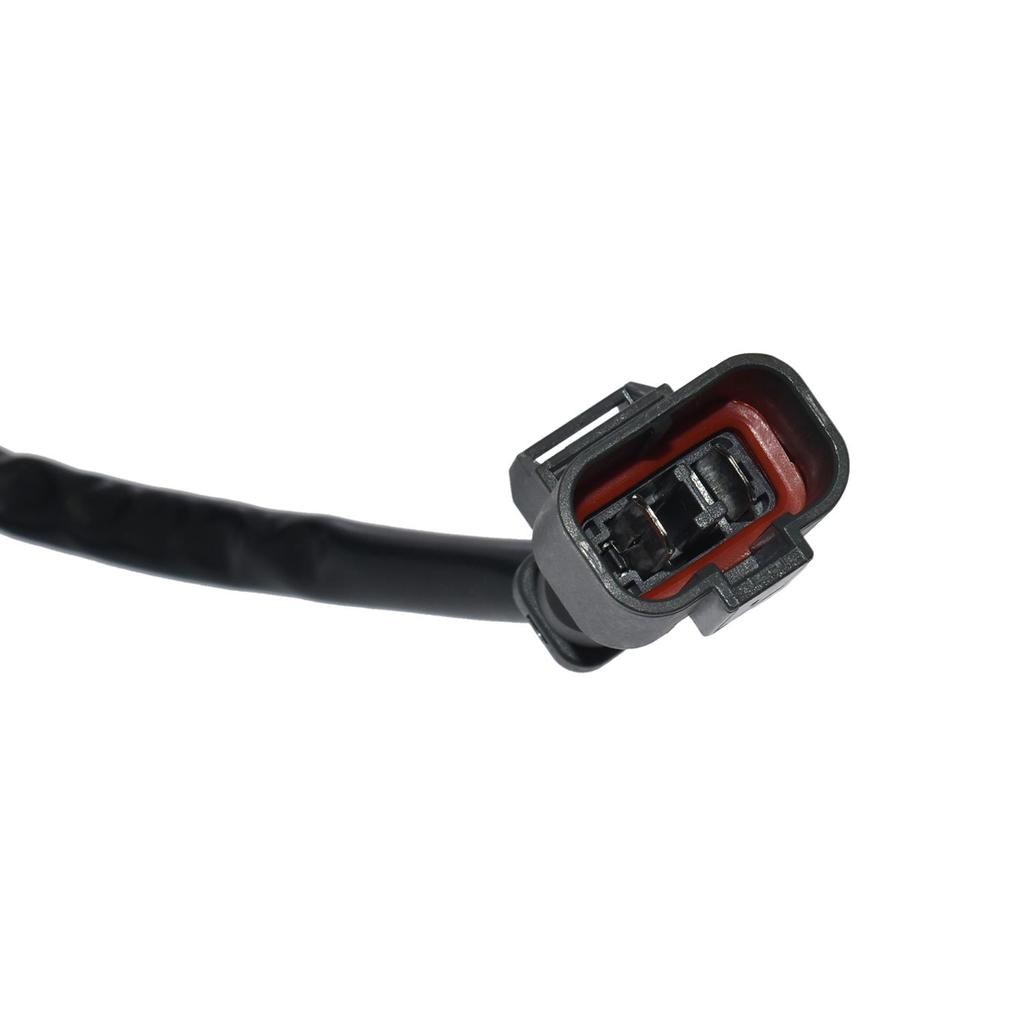 Pompa spalator magnetica 76806-SNB-S01 pentru Honda ODYSSEY Accord Civic