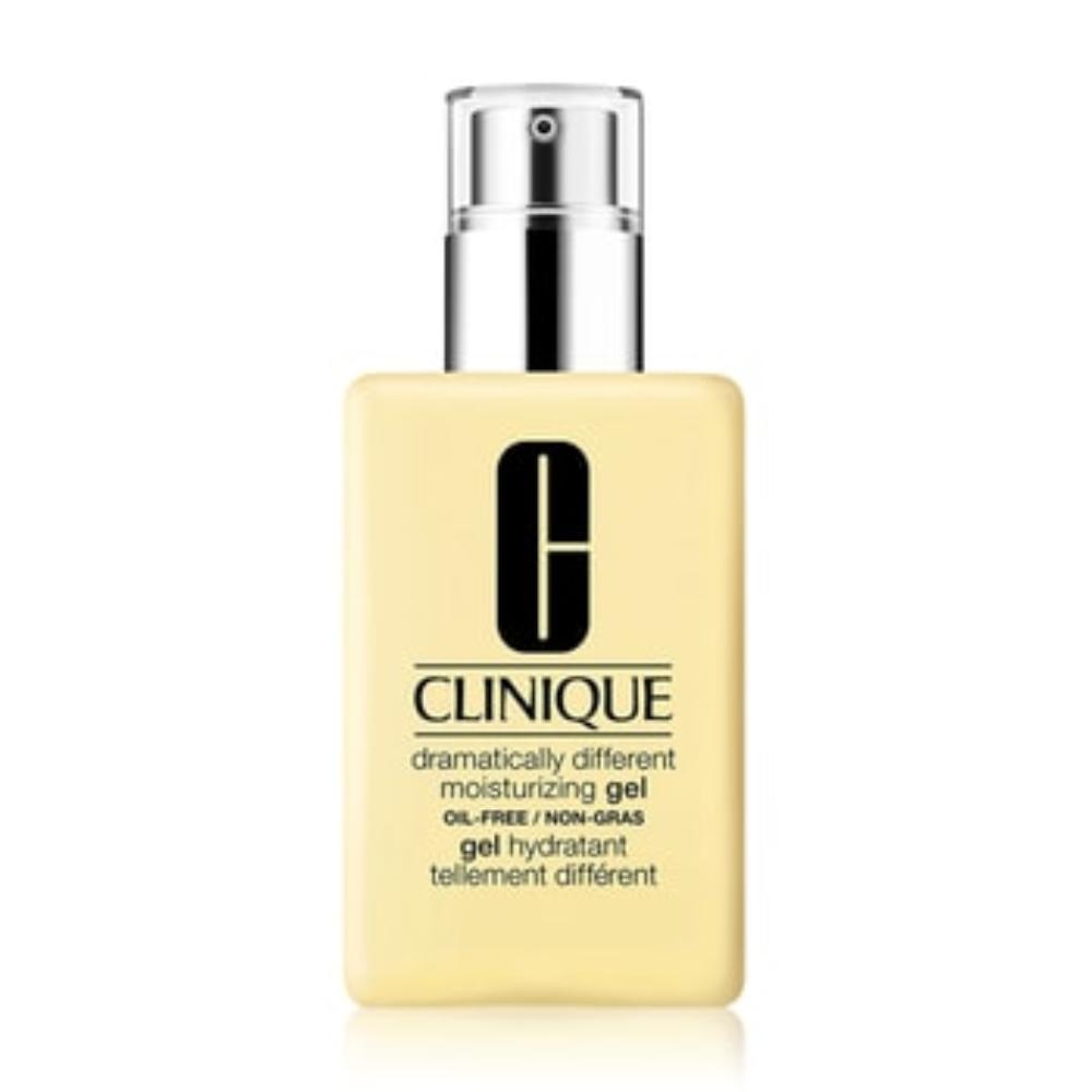 

Clinique Moisturizing Gel Dramatically Different 200ml