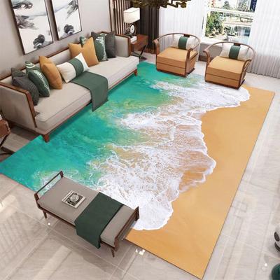 Tapis et moquettes – Tapis et carpettes