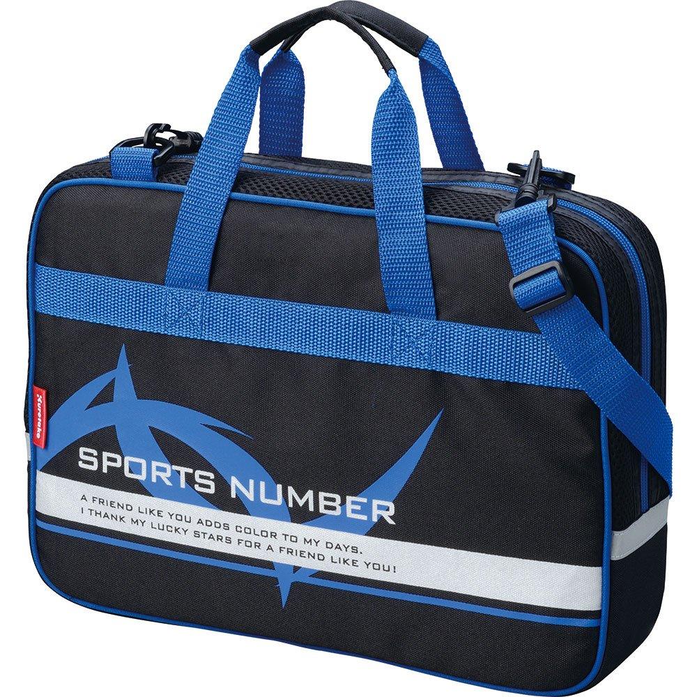 

Набор для каллиграфии Kuretake, чехол только для спортивного номера GA-1220 GG122-2