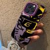 Cool Anime N-Narutos Matte Phone Case for Huawei Honor X8d X9d X6c X7d 400 200 90 X6b X7a X9a X8a X9b X9C X5C Smart Lite 4G 5G
