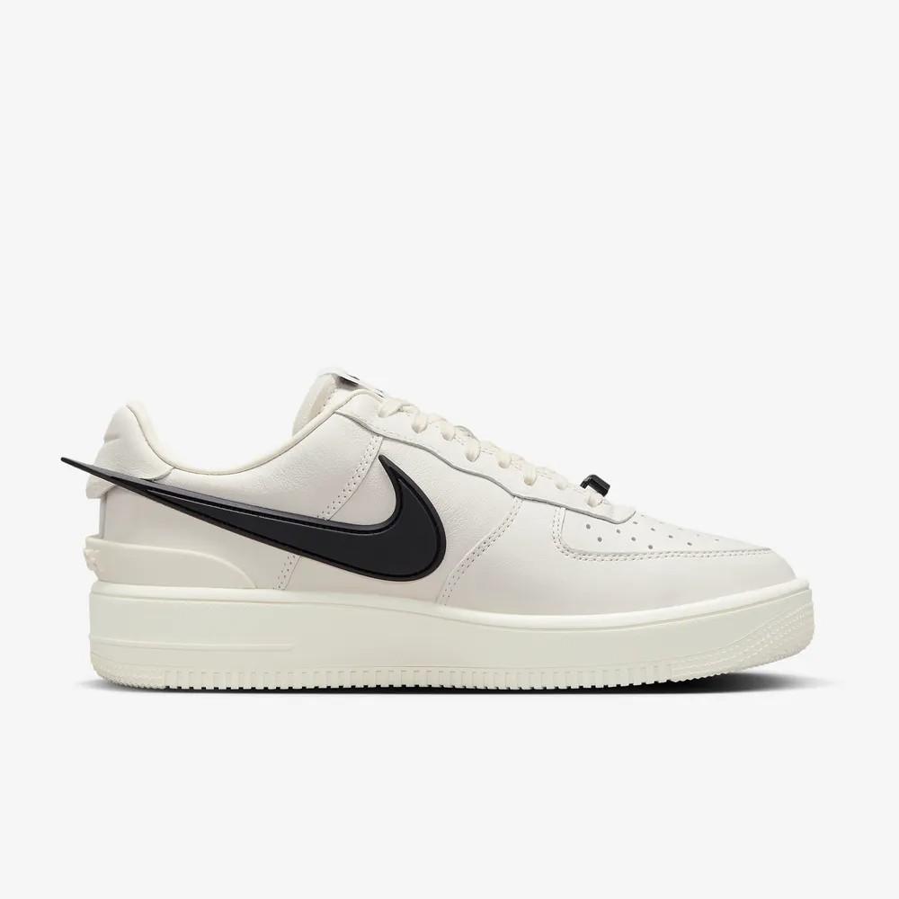 Nike X Ambush Air Force 1 Low SP Phantom DV3464-002