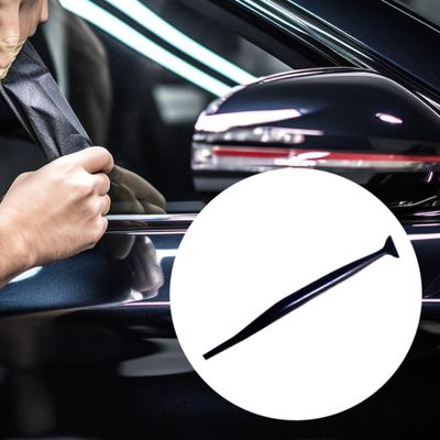 Autofolien-Zuschneidewerkzeug, Wickelwerkzeug, Lackschutz, Kratzfreie Kante installieren, Auto-Vinyl