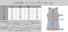 TACVASEN Yoga Tank Gym Plus Elastic 3XL Women's Top, Sweat-Absorbent, Wear, Quick-Drying, Lightweight, Breathable, Sportswear, Running, Sizes, Top,