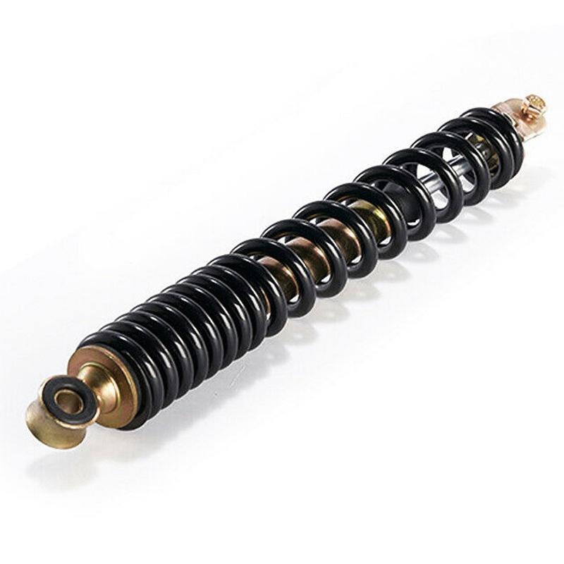 Αγοράστε Air Shock Absorber Rear Suspension for GY6125/50/60/150Cc
