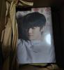 [USED] NCT DREAM PHOTO BOOK Jaemin ver.