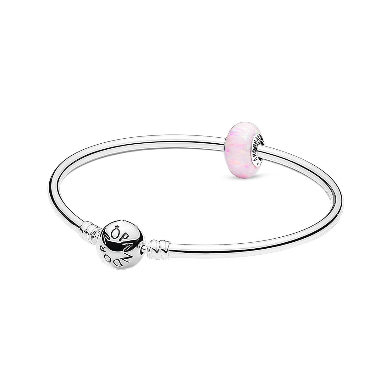 

Pandora Unique Design - Bracelet Couple Style Unisex bracelets Multiple-Colors ZT25082505A Box,15cm,Starry Dream Chain