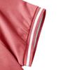 Quick-drying and Breathable Short-sleeved Sports Casual Men's Polo Shirts