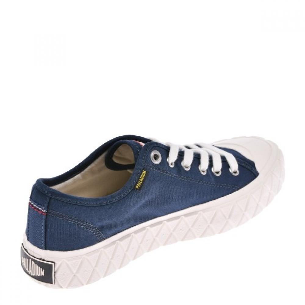 Palladium Riccio Anna Sneakers Hs31pld001ny