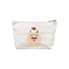Canvas Pouch_cpws_skz_01 (HAN)