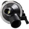 Engine Coolant Thermostat Housing Assembly with Sensors for BMW 228i 320i 328i 428i 528i X1 X3 X4 X5 Z4 N20 2.0L Replace 11538635689 11538648791