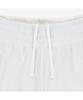 Noseupeiseu Ns6Ns14K Aeronet Shorts White