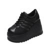 Scarpe da donna – Sneakers