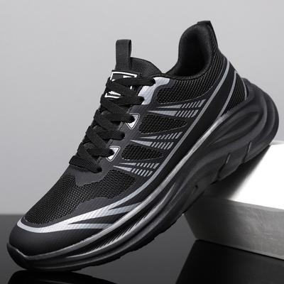 Scarpe da uomo – Sneakers
