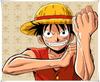 Hat Female Anime ONE PIECE Luffy Cos Anime Hat Straw Hat Summer Beach Sunshade Sun Protection Cool Hat
