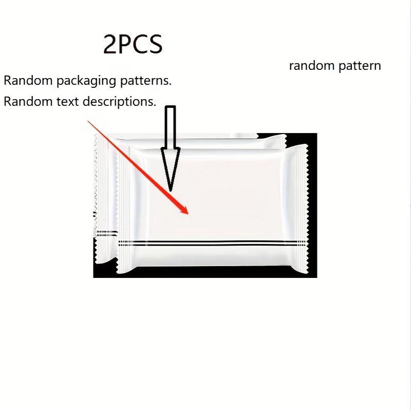 

Umweltschutz Dicht Schlamm Wand Ausbessern Mittel Loch Füllstoff Kitt Für Wände Dicht Mastix Reparatur Paste Schaum Ton