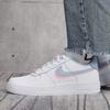Nike Kids Air Force 1 LV8 Sneakers GS CW1574-100