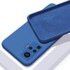 For Vivo X0 Pro Case Liquid Ultra Thin Silicone Shockproof Soft Case For Vivo X60 X60 Pro Plus Cover For Vivo X70 X70 Pro Plus