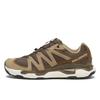Xc Roam Ltr Sneakers Dark Earth Kelp L49122500