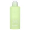 Green Tea & Enzyme Powder Wash, 3.88 Oz (110 G)