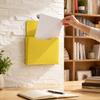 Arquivamento de documentos – Organizadores de mesa para escritório