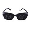 AHCS Acupressure Magnetic Spectacles Deluxe Goggles