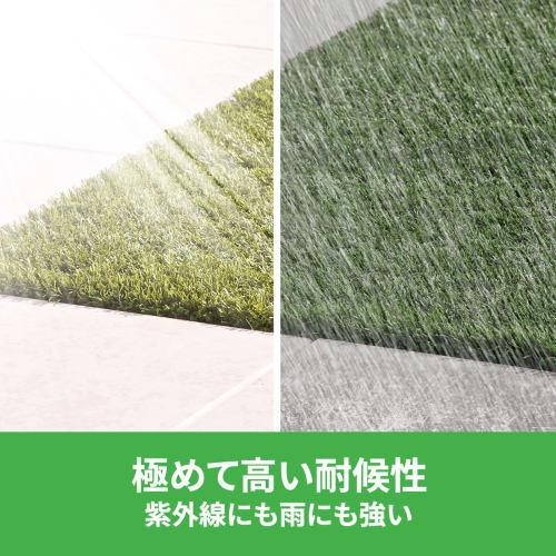 3M Scotch Strong Double-Sided Tape Waterproof Width 15mm Length 3m SWP-15R