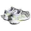 adidas Orketro 2.0 Weiß Metallic Silber Unisex Sneaker Wolkenweiß GZ9417