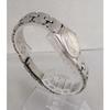 Used SEIKO 4N21-0980 SEIKO LUKIA Quartz Watch