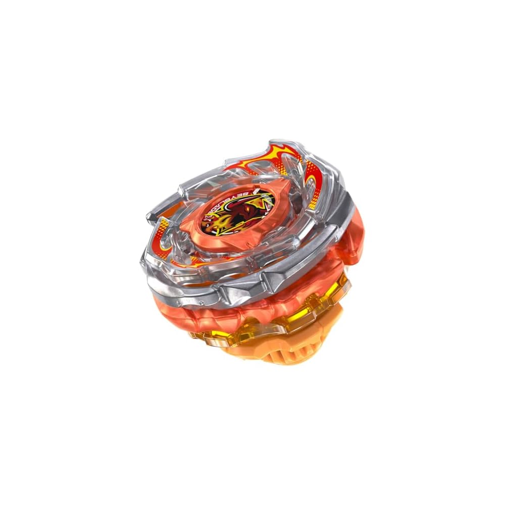 

Takara Tomy CX-15 Booster Lagunage FE4-55Y Toy Vehicle with Detailed Design and Durable Build